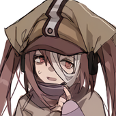 Avatar for maxyba