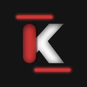 Avatar for Kub1sEej