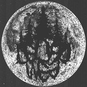 0012975097_10.jpg