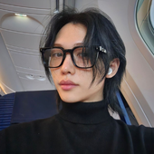 Maria143 的头像