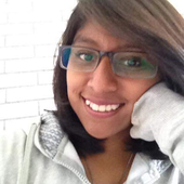 Perla_Trejo 的头像