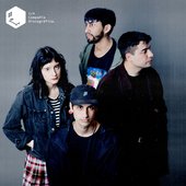 20241122_004756.jpg