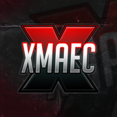 Avatar for xMaEc