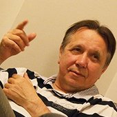 20160215-00.jpg