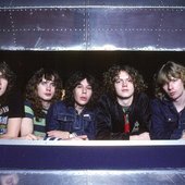 def-leppard-1970s-billboard-1548.jpg