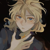 Avatar for zpp_r
