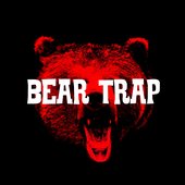 #bearsneverdie