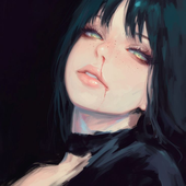 Avatar for BravelyAutumn