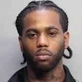 Mugshot