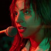 Lady-Gaga-A-Star-Is-Born-clip.jpg