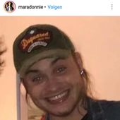 XXXTentstok 的头像