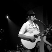 Classic Grand, Glasgow, 03-12-10