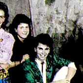 Photo.png