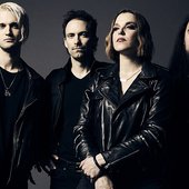 halestorm.jpg