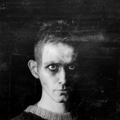 Spotify About Image
