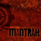 Mantrah
