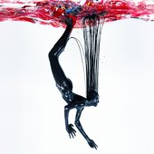 Counia Manmanw (Lazy Flow Remix) - Single