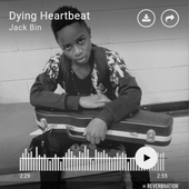 Dying Heartbeat 