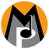 Musicphrase