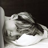 fc1265342132f3b775cd752998e2fb0c.jpg