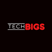 Avatar for techbigs