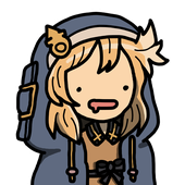 Avatar for Pookyloo