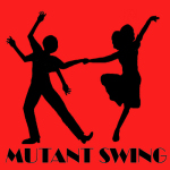 mutantswing için avatar