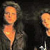 TRR.png