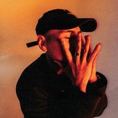 Hands