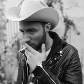 Ruston Kelly