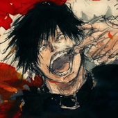 Avatar for EchoAltura