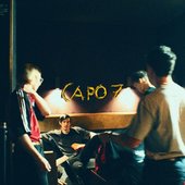 Capo 7 - Single