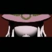 Avatar for Chiyosuke