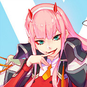 Avatar for vstro24