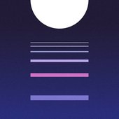 Phaser For The Ocean, Chorus For The Moon