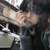 Avatar for degrades
