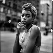 RavynLenae131.jpg