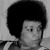 gracebrim.jpg