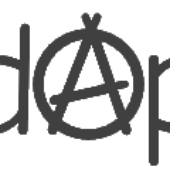 Avatar for Adaptchaos