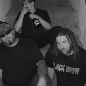 band 01