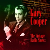 The Vintage Radio Shows