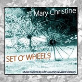 Set O'Wheels