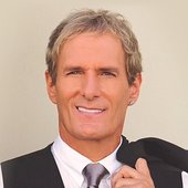 Michael Bolton