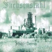 Stahl - Demo