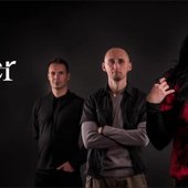 Soul Diver