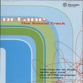 Octane: The Soundtrack