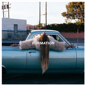 Formatio - Single