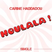 Houlala