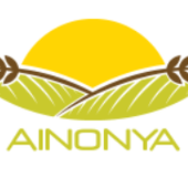 Аватар для Ainonya