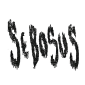 sebosus logo 2 (1).png